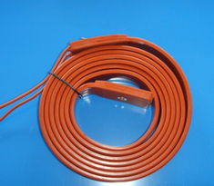 遼寧專業(yè)阻燃電伴熱帶廠家特價供應，護航冬季生產安全