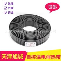 2020年低溫自限溫電伴熱帶市場(chǎng)解析 廠商、批發(fā)商與選購指南